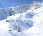 Rekordna posjeta skijalištu Savin kuk
