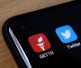 GETTR: Nova mreža za prognane sa Tvitera
