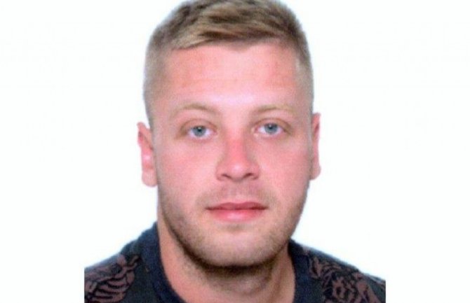 Lociran signal telefona nestalog Mateja Periše, Splićanina koji je nestao u Beogradu