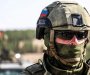 Proruski funkcioner Hersona kritikovao vojne lidere Rusije zbog neuspjeha u ratu: Šojgu bi trebalo da kao oficiri izvrši samoubistvo