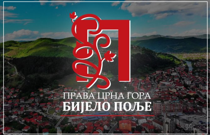 Prava BP: Novi menadžment bjelopoljske bolnice više uradio za godinu nego prethodnici za tri decenije