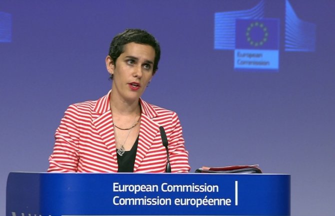 EU očekuje da institucije i partije rade zajedno na sprovođenju evropskih reformi