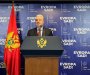 Krivokapić Abazoviću: Da provjerimo legitimitet političkog djelovanja obojice
