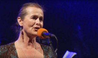 Češka pjevačica se namjerno zarazila koronavirusom i umrla