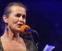 Češka pjevačica se namjerno zarazila koronavirusom i umrla