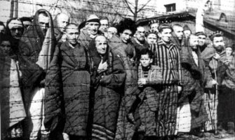 Ujedinjene nacije odobrile rezoluciju kojom se osuđuje poricanje Holokausta
