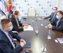 Slovački investitori zainteresovani za Crnu Goru
