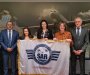 Crna Gora preuzela predsjedavanje RASARAC komitetom