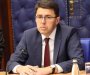 Radulović: CG institucije u agoniji, ako Vučinić nije u Sudskom savjetu šta su onda stvarni kriterijumi za izbor