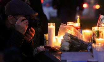 U Meksiku ubijena novinarka koja je bila u državnom programu za zaštitu novinara