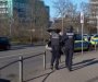 Njemačka: Pucnjava u Hajdelbergu, više ranjenih, napadač mrtav (Video)