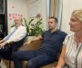 Krivokapić za srijedu zakazao novu sjednicu Vijeća za nacionalnu bezbjednost: Nije se pojavilo pet članova
