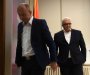 DF: Manjinska Vlada pokušaj političke reanimacije Đukanovića, Abazović i Joković postaju taoci njegovih odluka