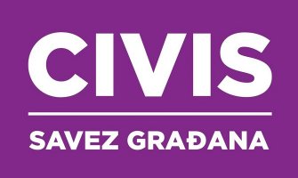 CIVIS: Brodolom Spajića poraz centrističkog i građanskog bloka, DPS-u se otvorili nebo i putevi
