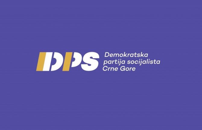 DPS Tivat: Vladajuća većina za svoje katastrofalne rezultate odgovornost nastavlja da prebacuje na opoziciju