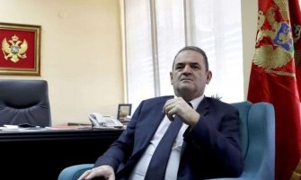 Banović: SDP podržava svaki oblik otpora nazadnim politikama