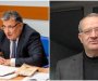 Burić i Kovačević kandidati za v.d. VDT-a