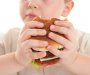 Po broju gojazne djece Crna Gora četvrta u Evropi: Alarmantni podaci, tinejdžerska gojaznost se nastavlja i u odraslom dobu