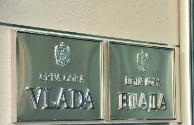 Jutarnji list: Ljulja se vlast u Crnoj Gori, kamen spoticanja Temeljni ugovor sa SPC
