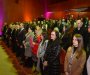 Alijansa žena DPS: Održana izborna konferencija u Plavu, prepoznati konkretne potrebe žena, te sistemski odgovoriti na njih