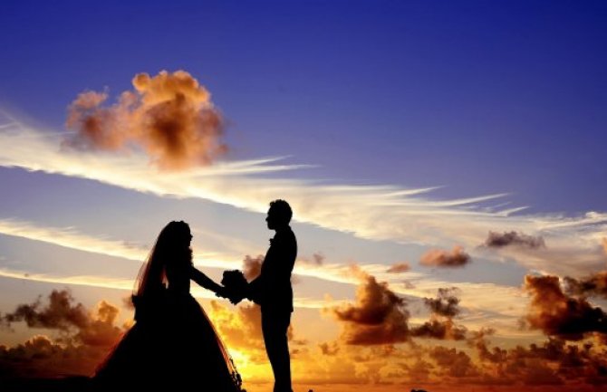 Stvoreni za dug i srećan brak: Muškarci rođeni u ovim znakovima idealni supružnici