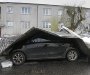Najmanje devet osoba poginulo u oluji širom Zapadne Evrope