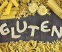 Alergija i intolerancija na gluten nisu isto