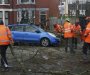 Od oluje u Sjevernoj Evropi poginulo 14 osoba