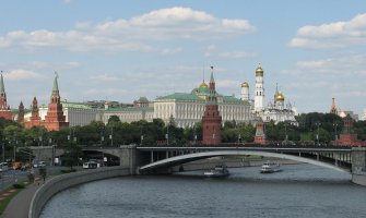 Moskva: SAD i Ukrajina pokazali da ne žele kraj rata sa Rusijom