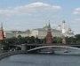 Rusija u petak formalno anketira četiri ukrajinske oblasti prisajedinjene na referendumu