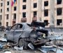 UN: Od početka invazije Rusije na Ukrajinu poginulo više od 1.900 civila