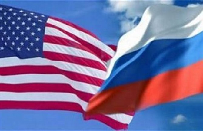 Rusija upozorila SAD – ne prelazite tačku bez povratka