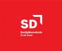 SD Berane:  Predsjednica Parlamenta da izmijeni čestitku za Dan Opštine