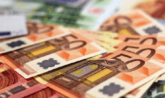 Zakup objekata za državne institucije koštaće 12 miliona eura
