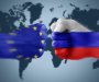 EU od danas više ne kupuje ruski ugalj, drvo, cement, alkoholna pića, srebro…