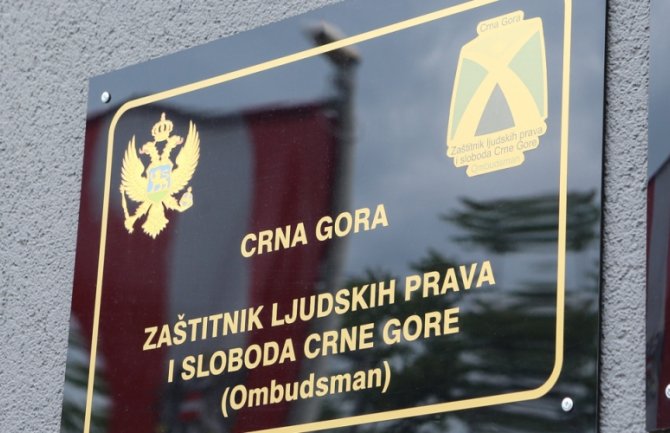 Ombudsman o diskriminaciji u policiji:  Bjelopoljskom Centru bezbjednosti na čelu sa Radovanom Tončićem 30 dana da dostavi Zaštitniku planirane mjere 