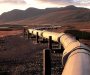 Italijanska kompanija spremna da plati 20 miliona eura garancija da oslobodi ruski gas