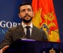 Živković: Politički neodgovorno bi bilo da se ne skrati mandat Skupštini