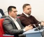 BP: Za preduzetničke ideje 200 hiljada eura, Bećirović i Suljević  ponovo potpredsjednici 