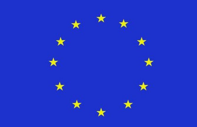 EU produžila sankcije Bjelorusiji za još godinu dana