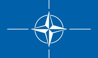 Ukrajina podnijela „ubrzanu aplikaciju“ za članstvo u NATO