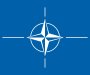 Ukrajina podnijela „ubrzanu aplikaciju“ za članstvo u NATO