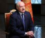 Lukašenko: Ukrajina Bjelorusiji ponudila akt o nenapadanju, a obučavaju militante