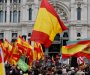 Socijalisti doživjeli debakl na lokalnim izborima u Španiji