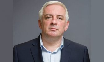 Vučurović: Zabrana ulaska Mandiću i Šijanu dokaz da ANB radi po nalogu Đukanovića