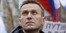 Julija Navaljna traži da joj vlasti predaju tijelo supruga: Želimo da ga sahranimo na human način