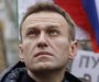 UN pozvale Rusiju: Navaljnom neophodna medicinska pomoć