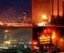 Prije 24 godine NATO počeo bombardovanje Jugoslavije: Precizan broj žrtava i danas nepoznat