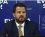 Milatović: “Relaksirani budžet ispod censuza” usvojila Vlada u kojoj sjede partije koje su izgubile politički legitimitet