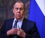 Lavrov: Ako Ukrajina želi mir nek ispuni naše predloge, u suprotnom o svemu će odlučiti ruska vojska